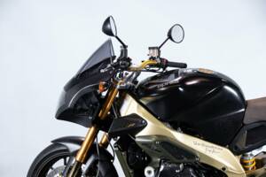 Afbeelding 18/50 van Aprilia DUMMY (2002)