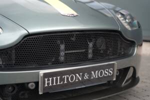 Bild 32/50 von Aston Martin V8 Vantage AMR (2018)