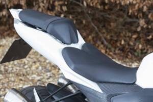 Bild 10/40 von Suzuki GSX-R 1000 (2010)