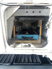 Bild 19/27 von Volkswagen T4 Kastenwagen 2.5 Syncro (1991)