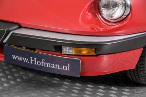 Image 44/50 of Alfa Romeo 2.0 Spider QV (1988)