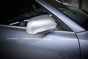 Imagen 33/100 de Audi RS4 Avant (2001)