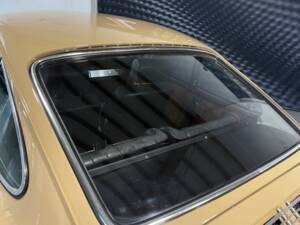 Bild 14/30 von Porsche 912 (1967)