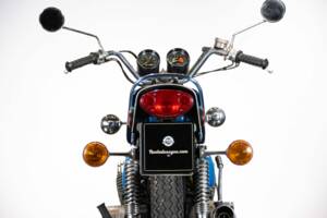 Bild 12/48 von Kawasaki 750 H2 Mach IV (1972)