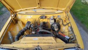 Afbeelding 28/44 van Volvo P 144 S (1970)