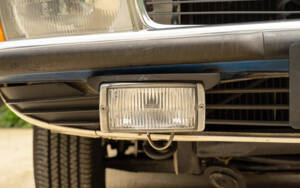 Imagen 29/89 de Mercedes-Benz 280 SL (1977)