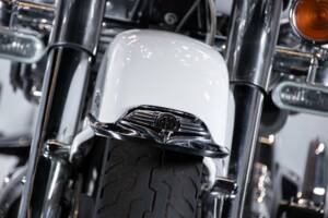Image 39/50 of Harley-Davidson DUMMY (2010)