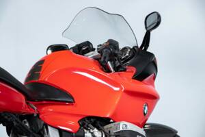 Immagine 12/50 di BMW DUMMY (2000)