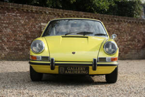 Bild 22/50 von Porsche 911 2.2 S (1971)