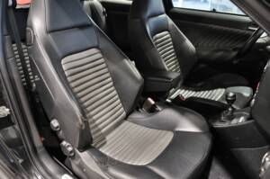 Image 24/27 of Alfa Romeo 147 3.2 GTA (2002)