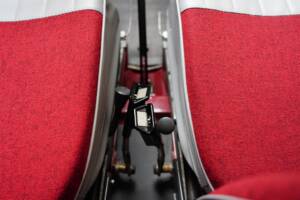 Image 46/100 of Saab 96 (1964)