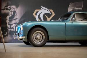 Immagine 16/49 di Aston Martin DB 2/4 Mk I (1953)