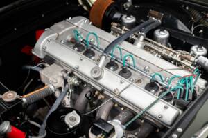 Bild 24/25 von Aston Martin DBS (1970)