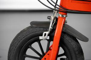 Bild 27/50 von Pram 50 (1979)