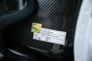 Bild 10/50 von Porsche 911 GT3 Cup (2016)
