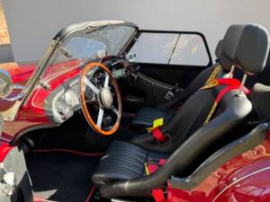 Afbeelding 15/24 van Triumph TR 3 (1957)