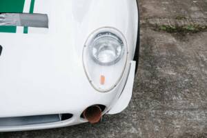 Bild 46/50 von Lola T70 (1967)