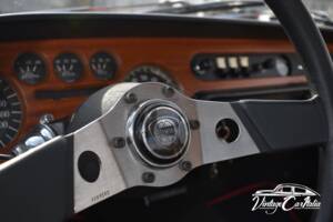 Afbeelding 58/74 van Lancia Fulvia Rallye HF 1.6 (1969)