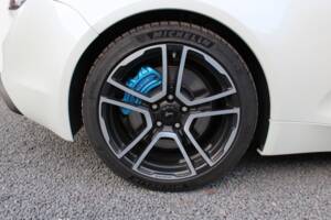 Imagen 14/80 de Alpine A 110 "Première Édition" (2018)