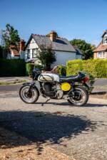 Image 18/26 of Brooklands 500 GB (1990)