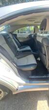 Immagine 8/15 di Mercedes-Benz CLS 350 (2006)