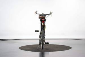 Immagine 3/50 di Bianchi Cesare (1939)