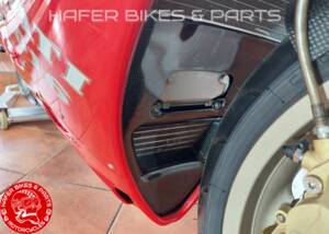 Image 26/62 of Ducati 916SP (1995)