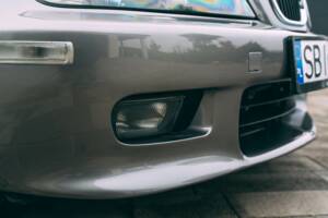 Afbeelding 20/86 van BMW Z3 2.5 (2001)