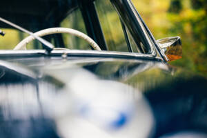 Immagine 65/199 di BMW 502 - 3,2 Litre (1961)