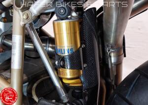 Bild 37/42 von Ducati 916 SPS (1997)