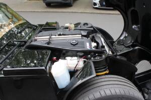 Bild 7/17 von Wiesmann Roadster MF3 (2004)