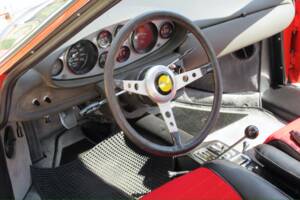 Bild 15/25 von Ferrari Dino 246 GT (1971)
