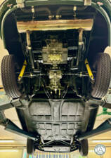 Image 24/28 of Porsche 356 C 1600 SC (1965)