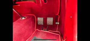 Afbeelding 25/26 van Lancia Aprilia (1939)