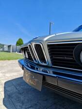 Image 22/50 de BMW 745i (1982)