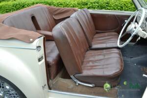 Bild 26/50 von Delahaye 135 MS Chapron (1947)