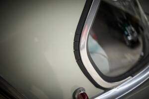 Bild 51/100 von Borgward P 100 2,3 Liter (1960)