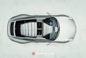 Bild 6/25 von Porsche 911 Carrera 4S (2018)