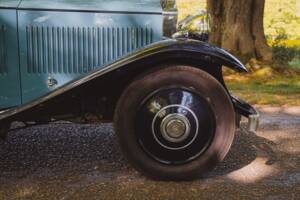 Bild 24/50 von Rolls-Royce 20/25 HP (1933)
