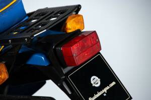 Image 16/50 de Aprilia ETX 125 (1987)