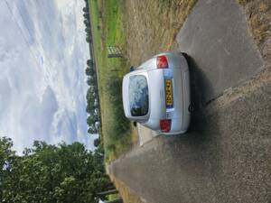 Bild 8/8 von Audi TT 1.8 T (1999)