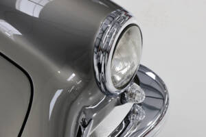 Bild 5/25 von Mercedes-Benz 190 SL (1960)