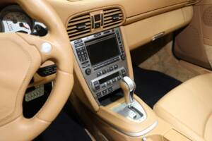 Image 14/30 of Porsche 911 Turbo (2006)