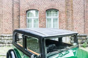 Immagine 41/42 di Lagonda 3 Litre (1930)