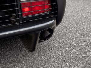 Image 49/60 of Jaguar XJ 220 (1992)