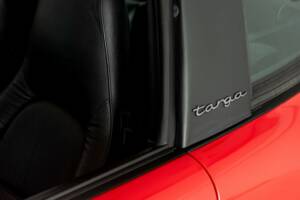 Afbeelding 24/48 van Porsche 911 Carrera 2 (1990)