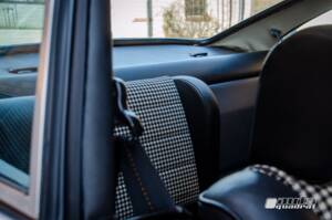 Bild 7/16 von Porsche 911 2.4 S (1973)