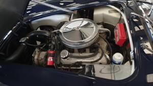 Imagen 30/45 de AC Cobra Mk IV (1982)