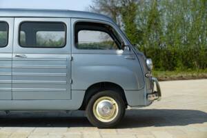 Bild 23/50 von FIAT 600 Multipla (1955)