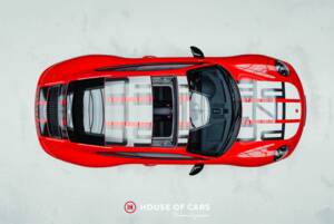 Bild 6/25 von Porsche 911 Carrera S (2017)